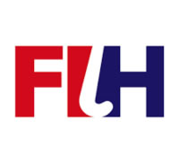 fih_logo FIH logo